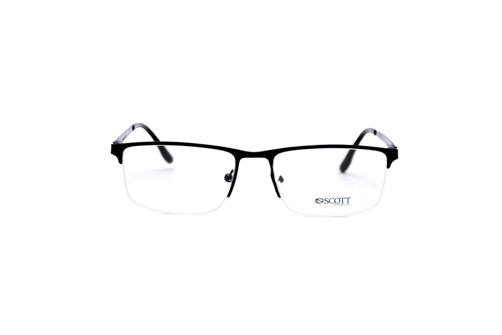 SCOTT SC5734 Optical Frame