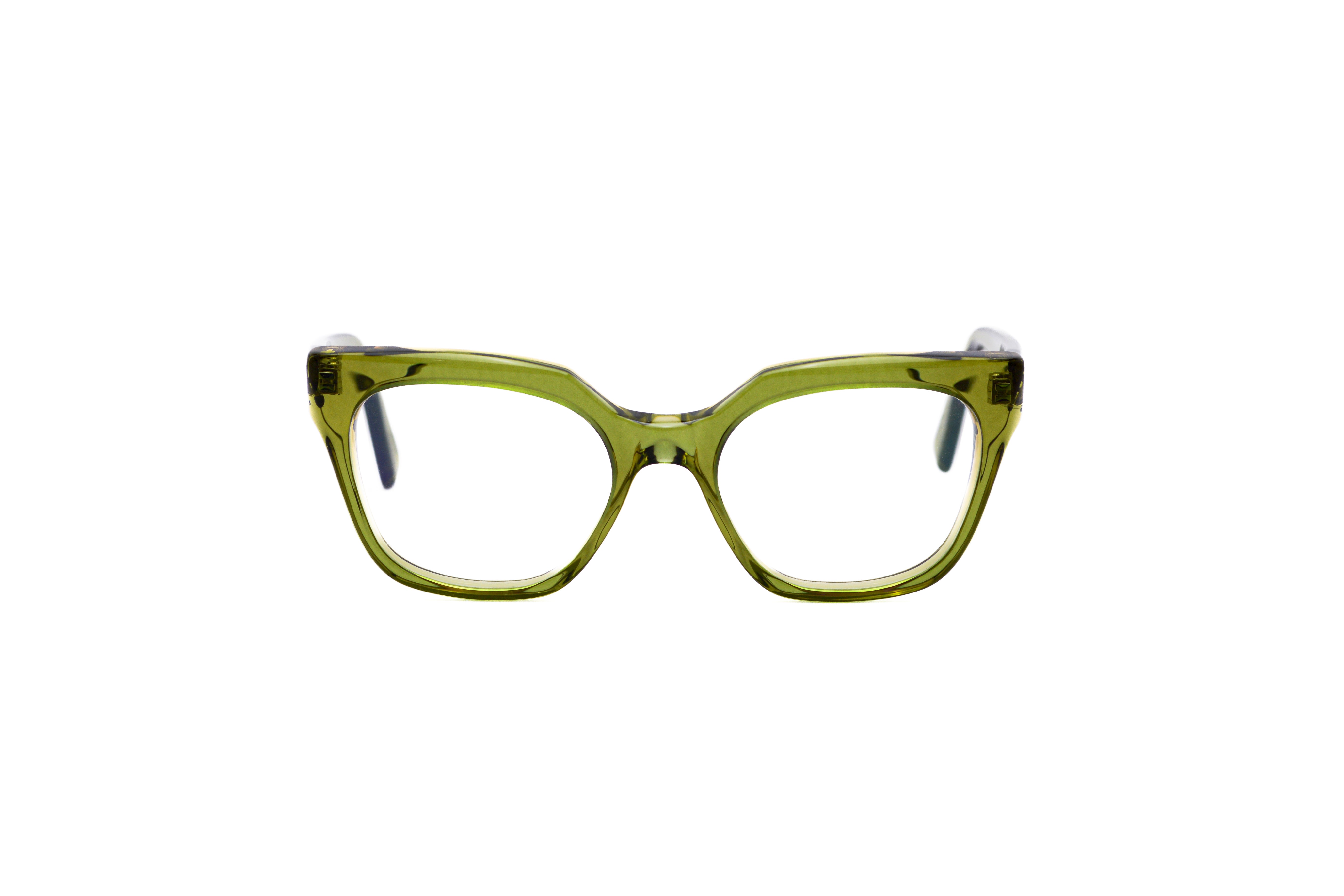 KIRK & KIRK KIT Optical Frame online in India – premium eyeglasses for men and women