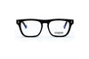 CUTLER AND GROSS CGOP1338 Optical Frame