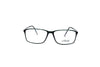 SILHOUETTE 2942/75 Optical Frame | Designer eyeglasses for men and women | SpecsBunker India| premium optical frames collection