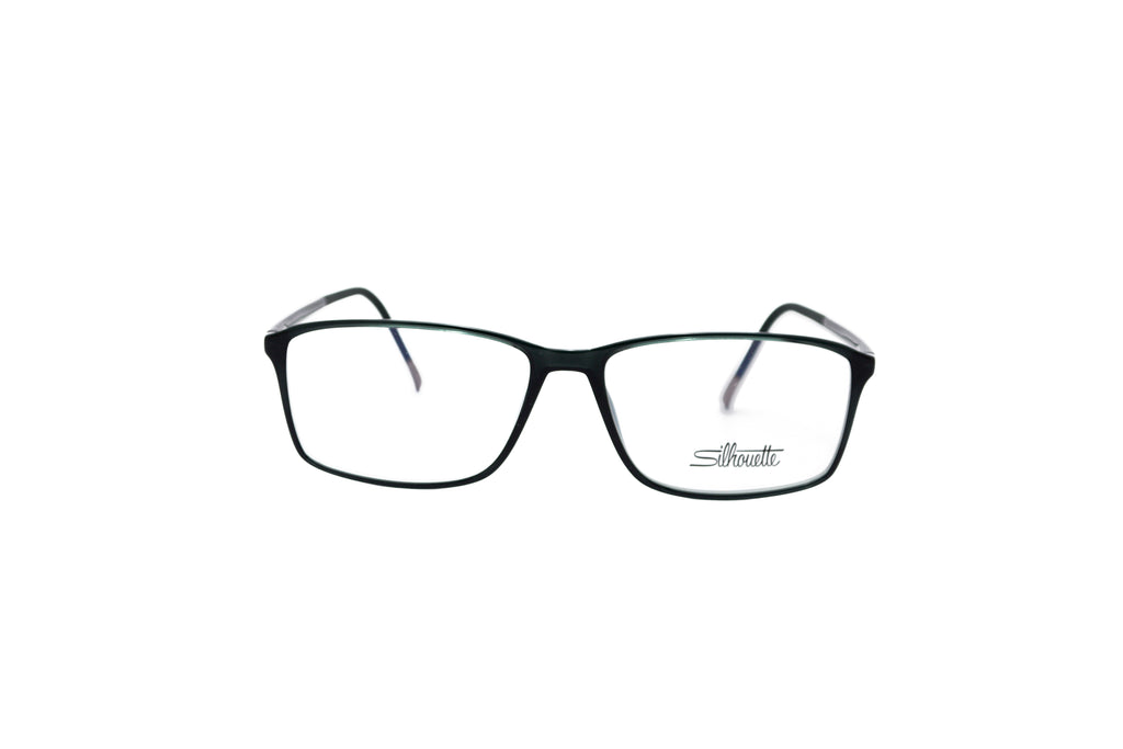 SILHOUETTE 2942/75 Optical Frame | Designer eyeglasses for men and women | SpecsBunker India| premium optical frames collection