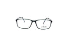 SILHOUETTE 2942/75 Optical Frame | Designer eyeglasses for men and women | SpecsBunker India| premium optical frames collection