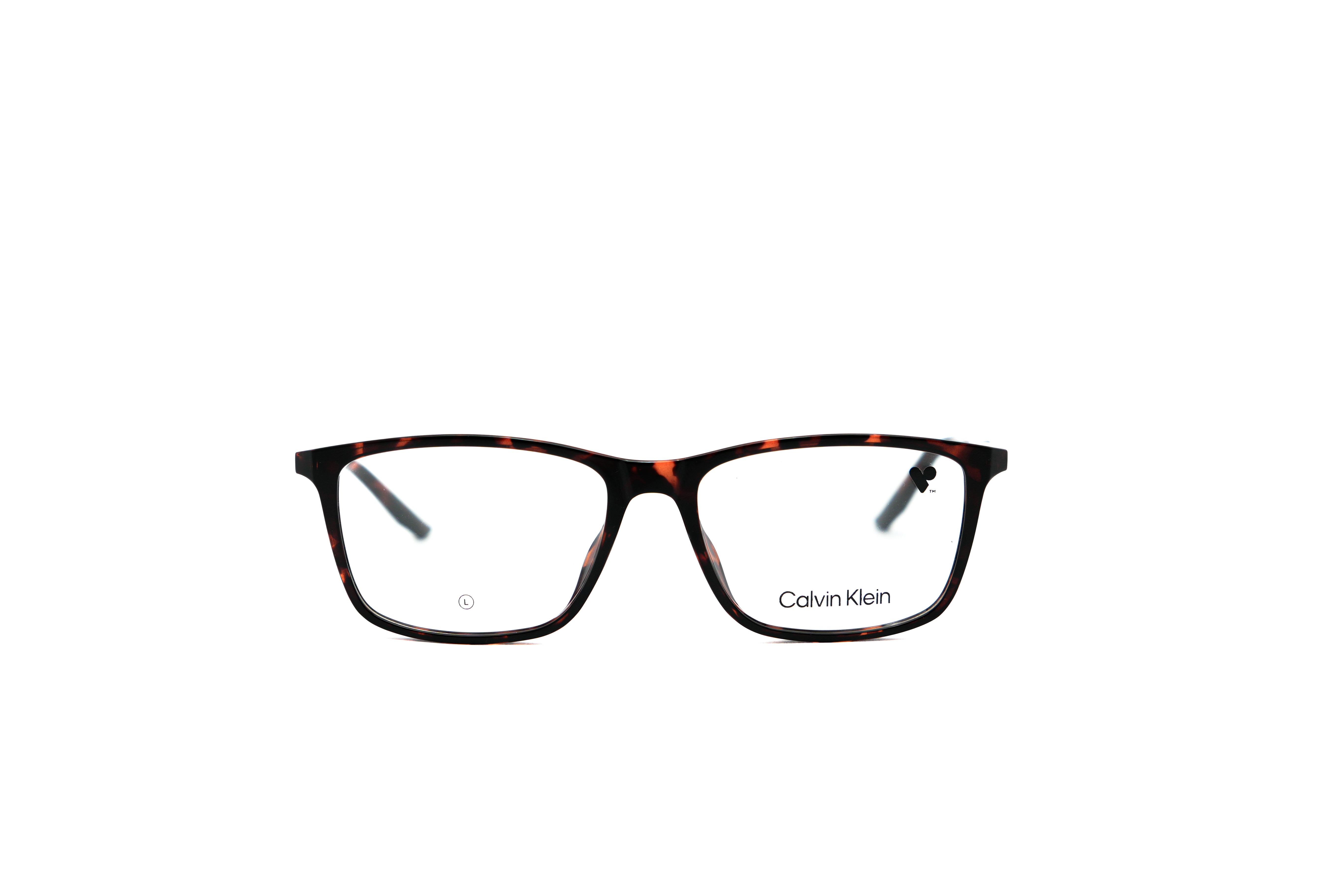 CALVIN KLEIN CK5864 Optical Frame