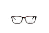 CALVIN KLEIN CK5864 Optical Frame