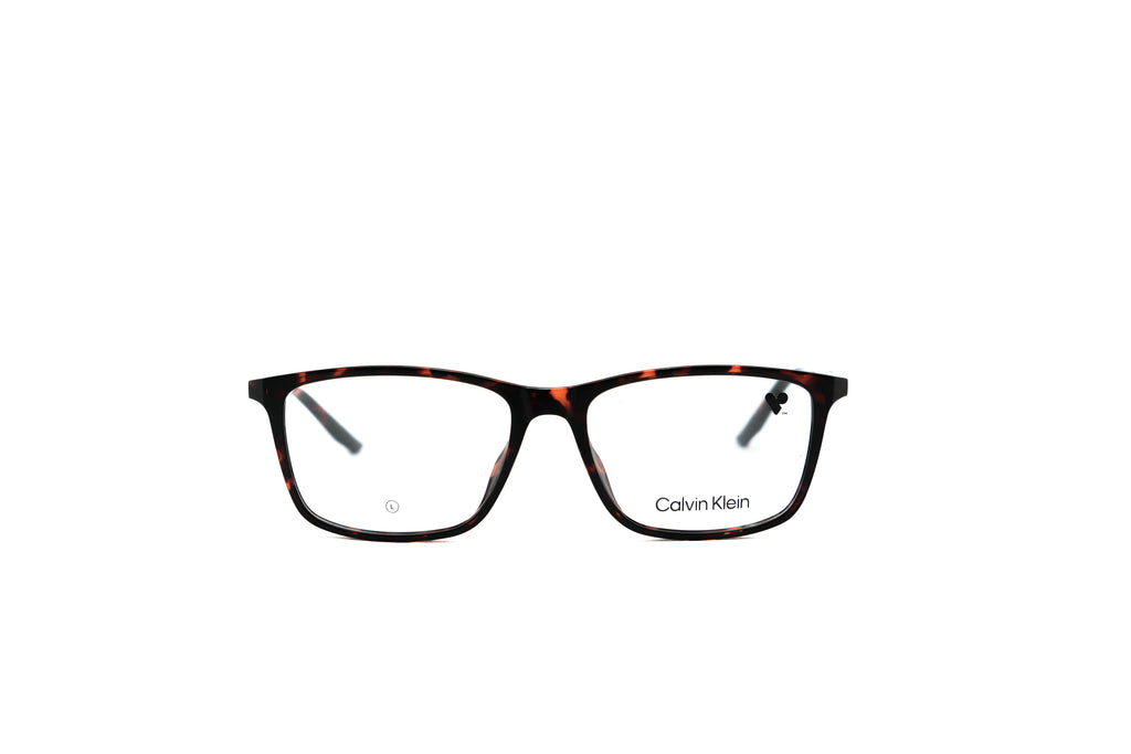 CALVIN KLEIN CK5864 Optical Frame