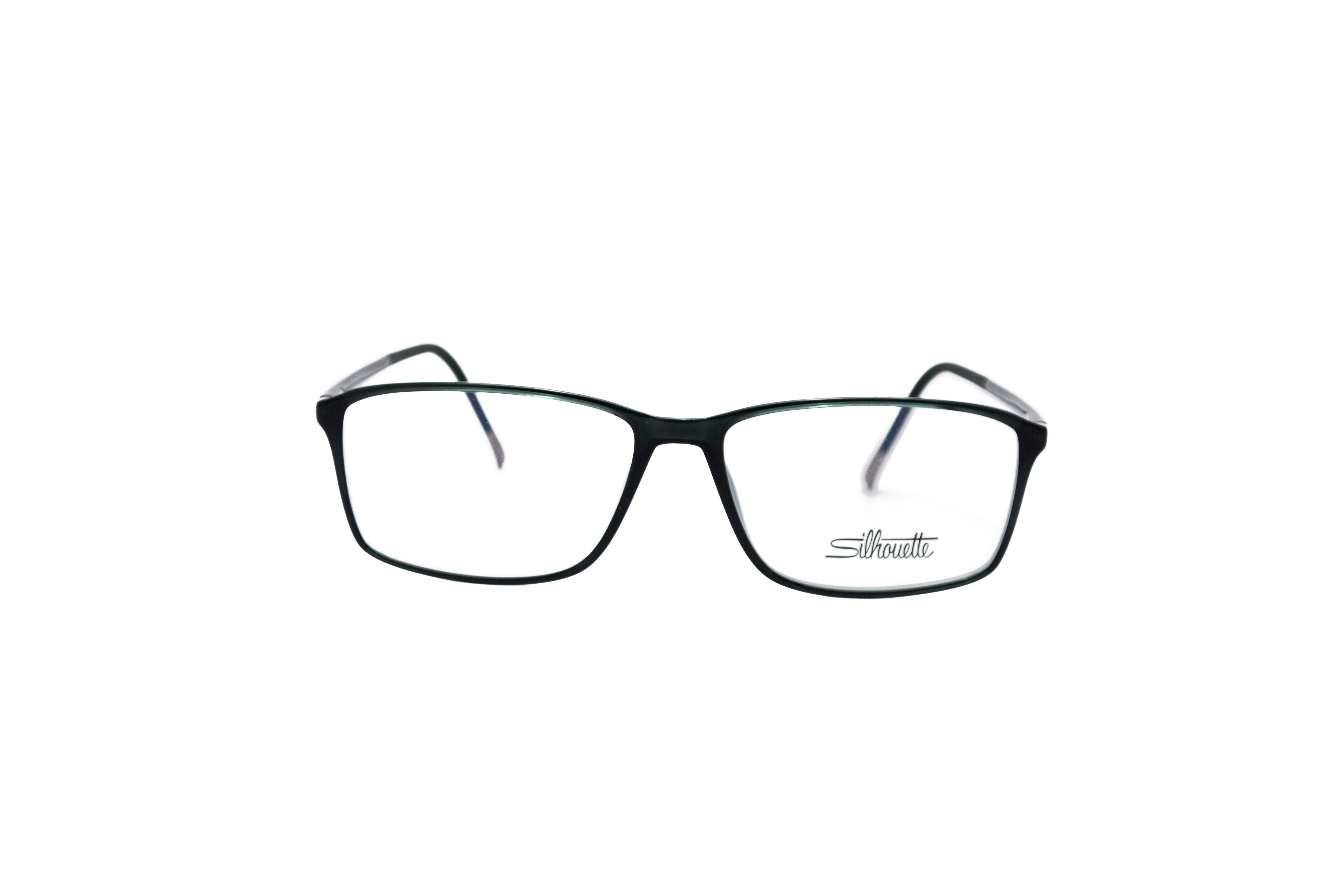 SILHOUETTE 2942/75 Optical Frame online in India – designer optical eyewear