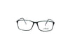 SILHOUETTE 2942/75 Optical Frame online in India – designer optical eyewear