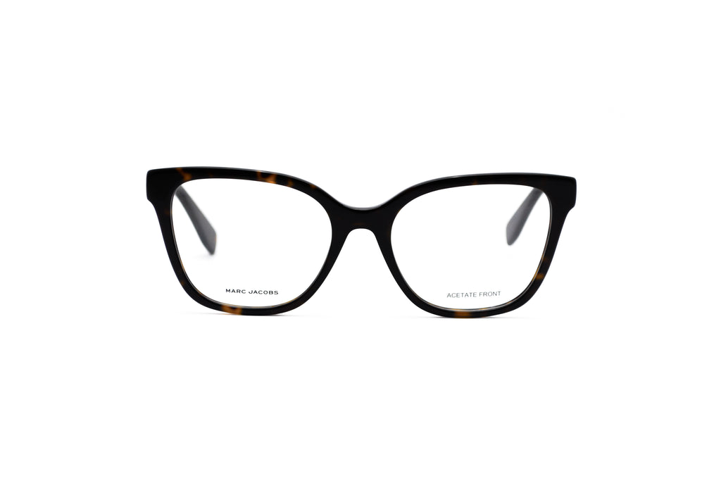 MARC JACOBS MARC 816 Optical Frame