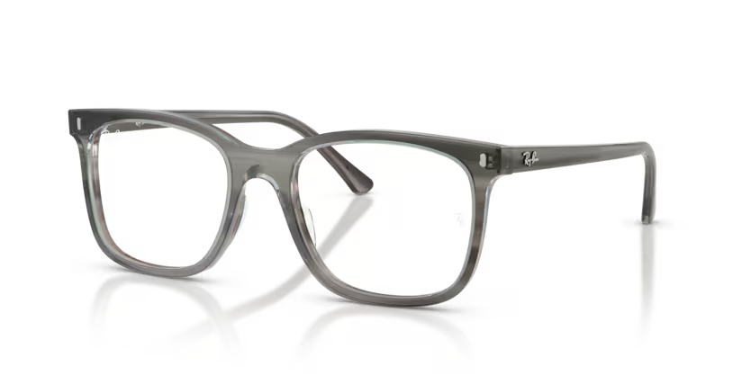 RAY-BAN RX5446 Optical Frame