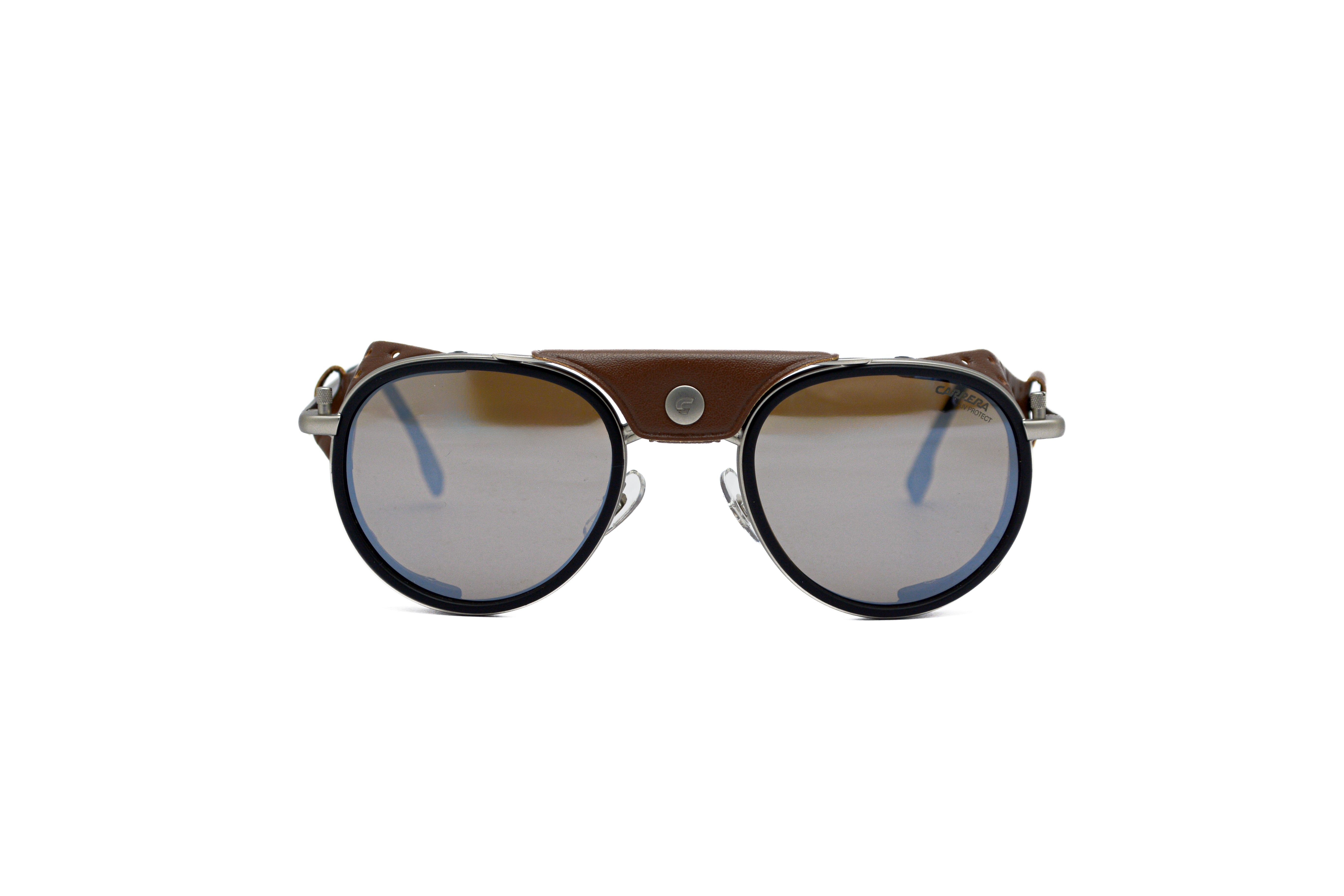 CARRERA C SPORT 05/S Sunglass