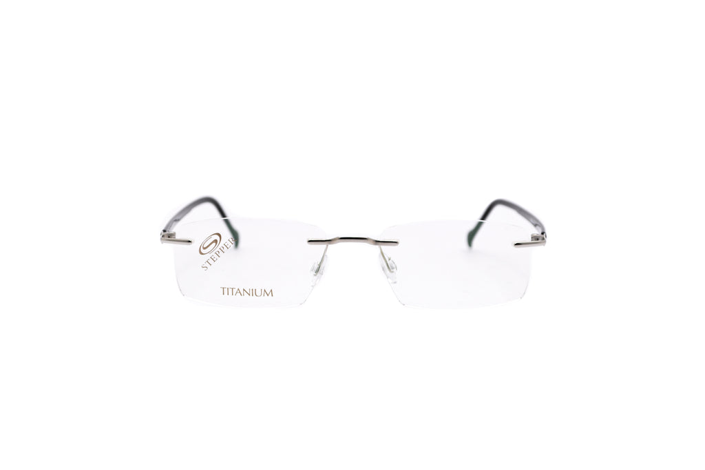 STEPPER SI4340 Optical Frame