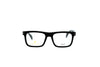 DAVID BECKHAM DB 1191 Optical Frame | High end optical frames | SpecsBunker India – branded eyeglasses in India