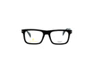 DAVID BECKHAM DB 1191 Optical Frame | High end optical frames | SpecsBunker India – branded eyeglasses in India