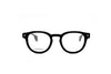 Entourage Of 7 KANE-HV Optical Frame | High end optical frames | SpecsBunker India | branded eyeglasses in India