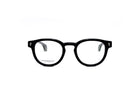 Entourage Of 7 KANE-HV Optical Frame | High end optical frames | SpecsBunker India | branded eyeglasses in India