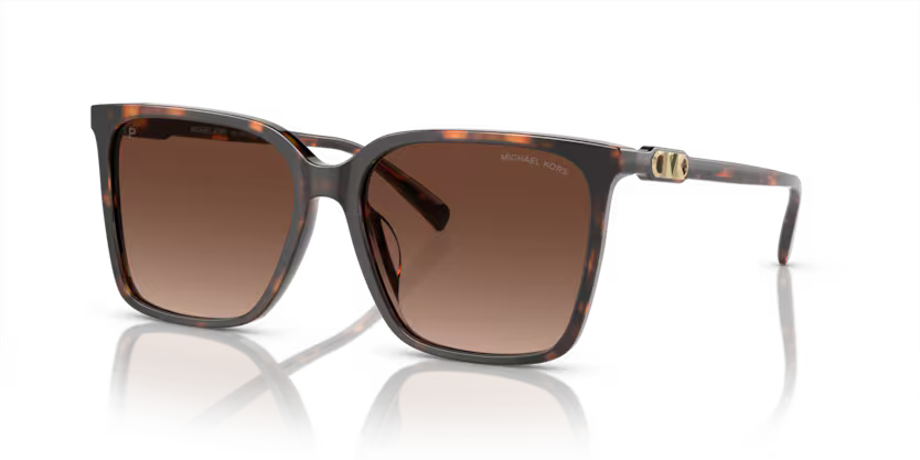 MICHAEL KORS MK2197U Sunglass