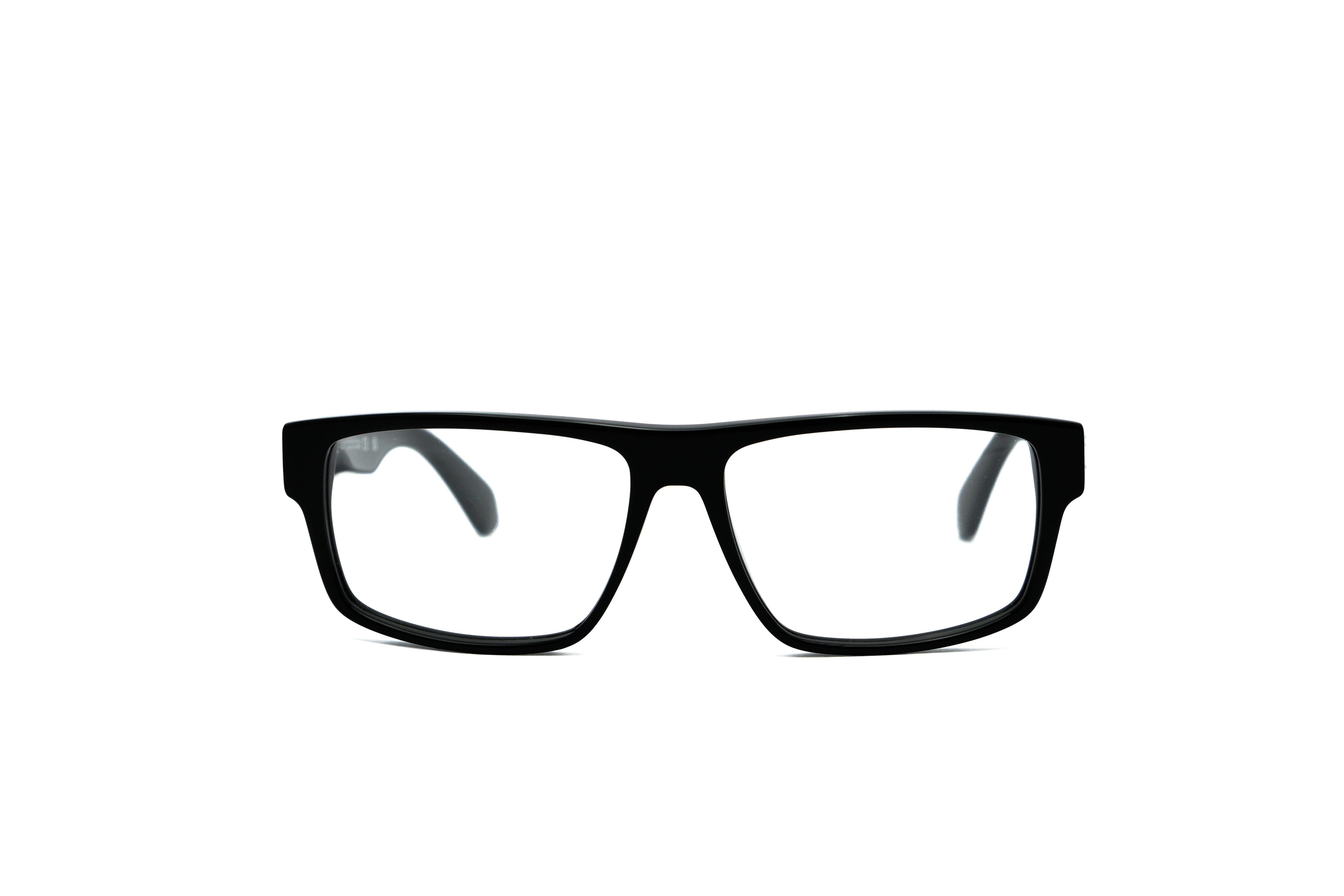 OFF WHITE OERJ08P Optical Frame | High end optical frames | SpecsBunker India | branded eyeglasses in India
