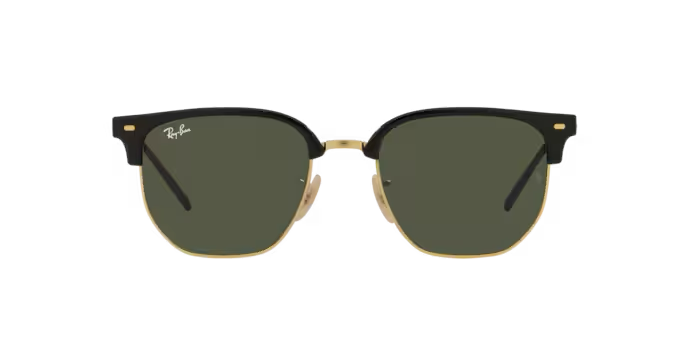 RAY-BAN RB4416 Sunglass | Luxury designer sunglasses | SpecsBunker India – designer sunglasses eyewear