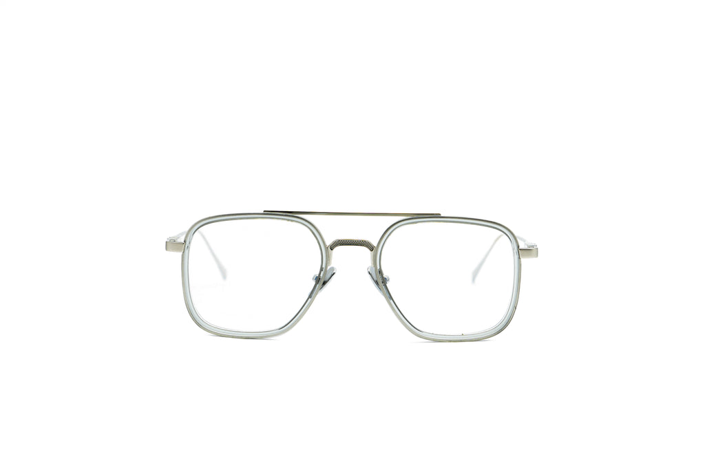 HENRY JULIEN PEGASUS RS Optical Frame online in India – stylish branded spectacles