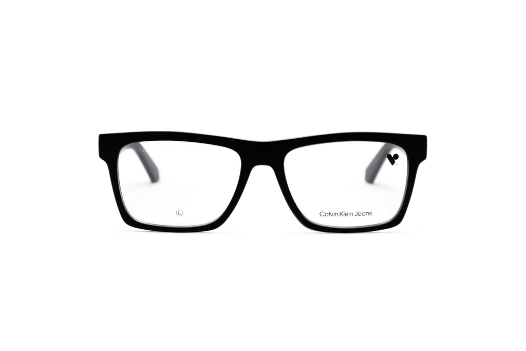 CALVIN KLEIN JEANS  CKJ24617 Optical Frame
