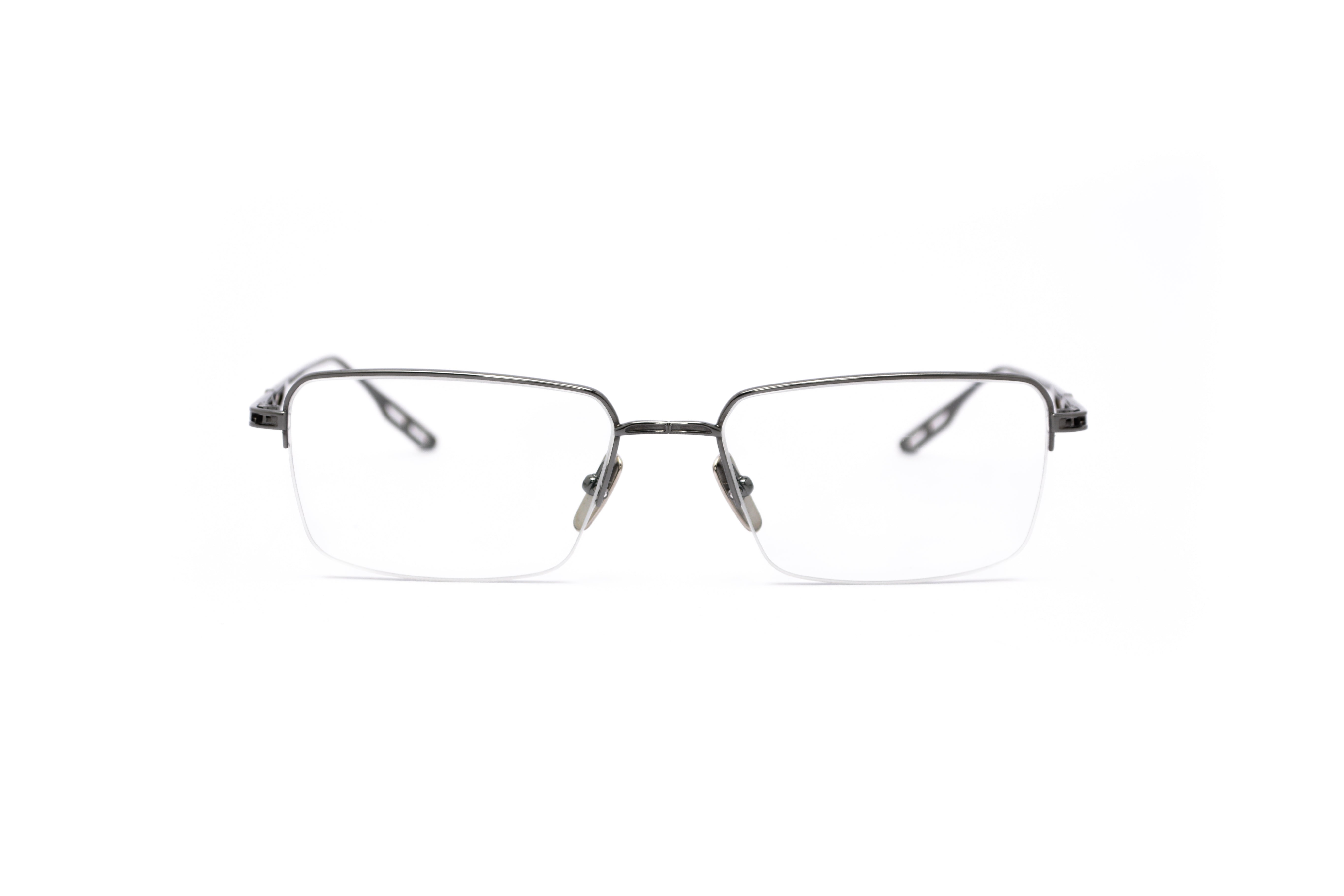 MAYBACH PUBLISHER II Optical Frame online in India – stylish branded spectacles