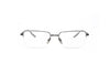 MAYBACH PUBLISHER II Optical Frame online in India – stylish branded spectacles