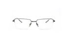 MAYBACH PUBLISHER II Optical Frame online in India – stylish branded spectacles