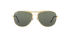 Ray-Ban Sunglass
