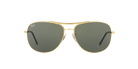 Ray-Ban Sunglass