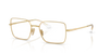 VOGUE VO4340 Optical Frame