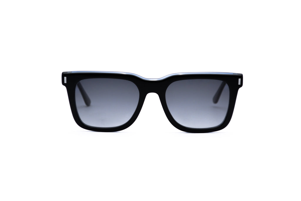 CALVIN KLEIN CK24536 Sunglass