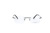 French Connection FCL5310 Optical Frame