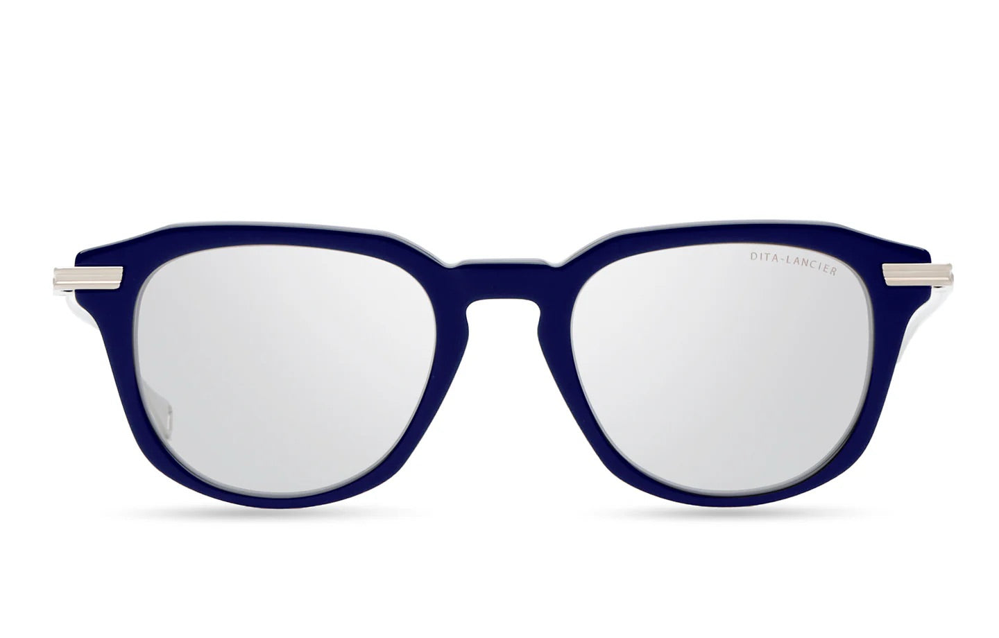 DITA LANCIER LSA-434 DLX434 Optical Frame