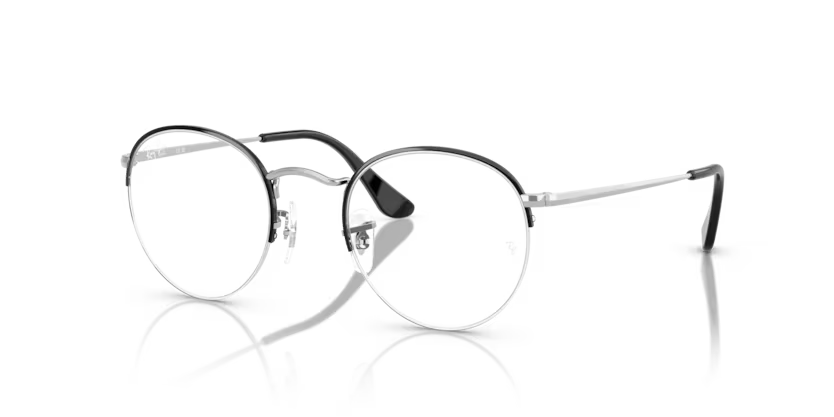 RAY-BAN RX3947V Optical Frame