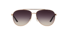 MICHAEL KORS MK5007 Sunglass | Premium optical frames | SpecsBunker India | luxury eyeglasses online in India