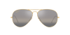 RAY-BAN RB3025 Sunglass