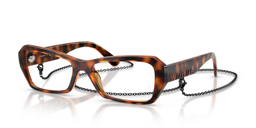 VOGUE VO5656U Optical Frame