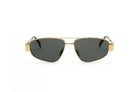CELINE CL4028IU Sunglass online in India – branded UV protection shades