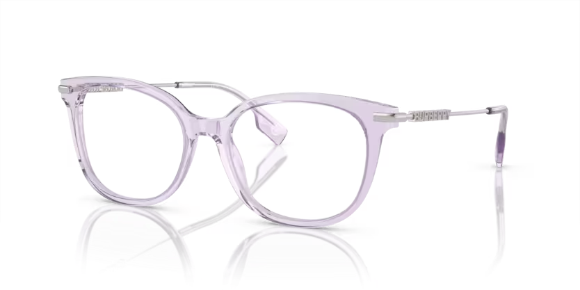 BURBERRY BE2391 Optical Frame