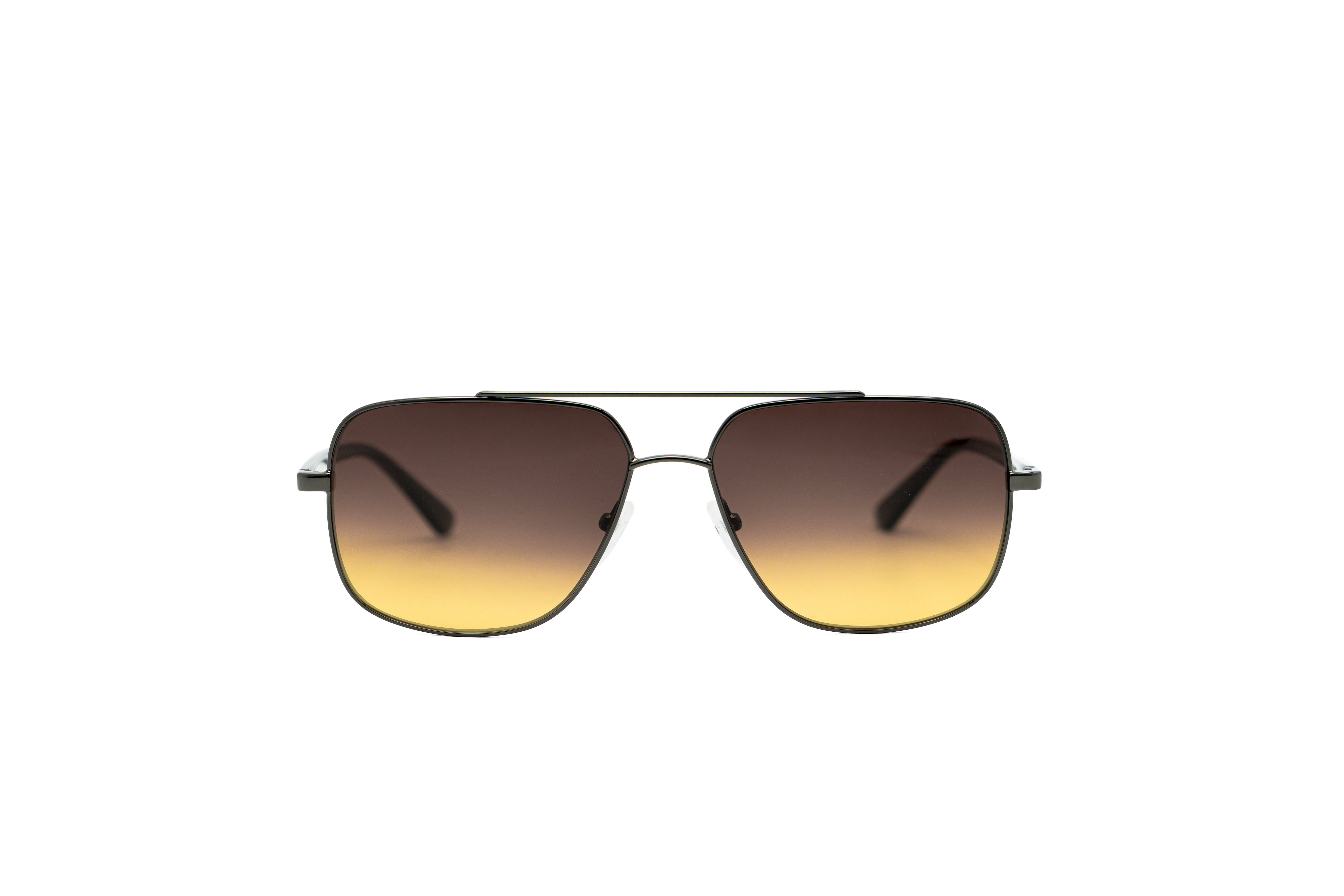 CALVIN KLEIN CK25119I Sunglasses | Premium branded sunglasses | SpecsBunker India |luxury sunglasses online in India