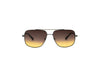 CALVIN KLEIN CK25119I Sunglasses | Premium branded sunglasses | SpecsBunker India |luxury sunglasses online in India
