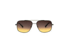CALVIN KLEIN CK25119I Sunglasses | Premium branded sunglasses | SpecsBunker India |luxury sunglasses online in India