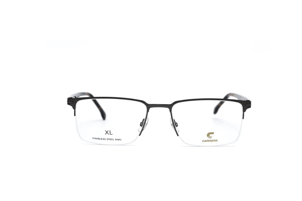 CARRERA CA 325 Optical Frame