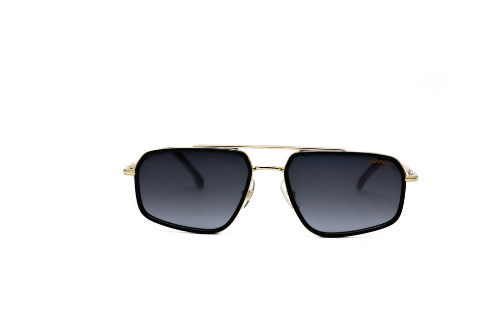 CARRERA CA 338/S Sunglass