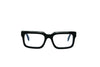OFF WHITE OERJ042 Optical Frame | High end optical frames | SpecsBunker India | branded eyeglasses in India