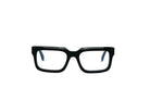OFF WHITE OERJ042 Optical Frame | High end optical frames | SpecsBunker India | branded eyeglasses in India