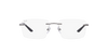 Ray-Ban Optical Frames