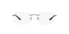 Ray-Ban Optical Frames