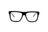 MARC JACOBS MARC 848 Optical Frame | Luxury designer eyeglasses | SpecsBunker India – designer optical eyewear