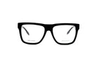 MARC JACOBS MARC 848 Optical Frame | Luxury designer eyeglasses | SpecsBunker India – designer optical eyewear